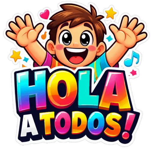 👉Variado 2106👈 mov 25