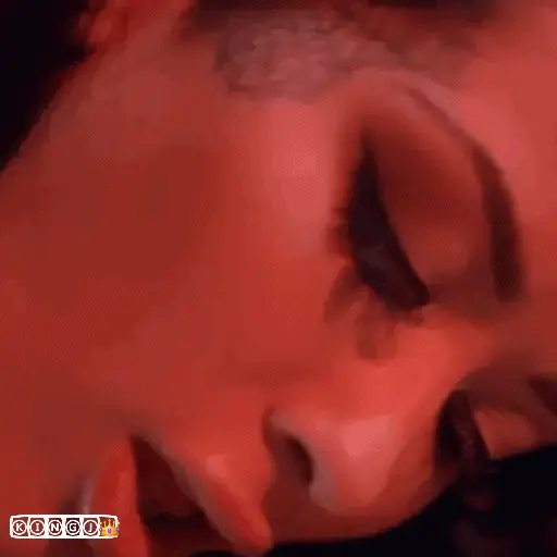 🔥Іиfэѓиаl ѕэↁцстіои😈моv 25