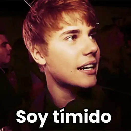 ✮⋆˙Viral tendencia 😎  6    ♱ 28