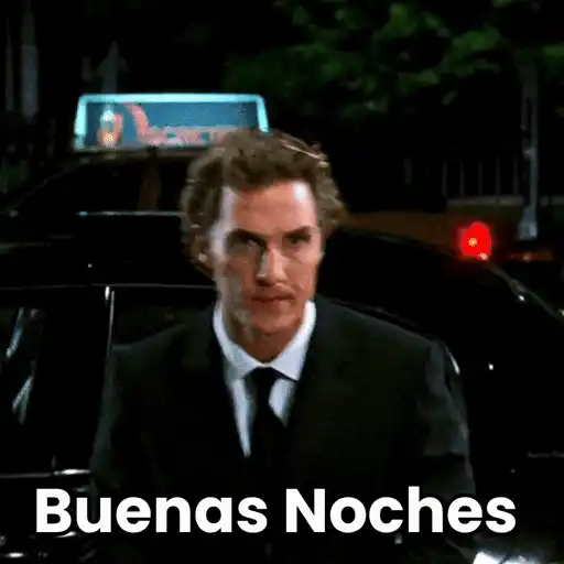 ✮⋆˙Viral tendencia 😎  6    ♱ 5