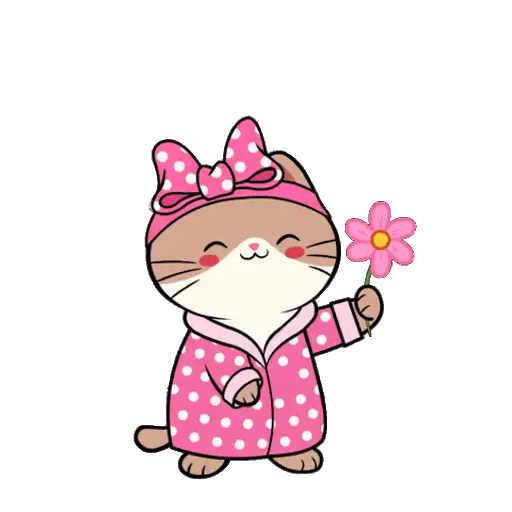 Silly Kitties✨🐱.mov 22