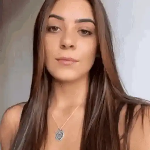 💓 Sabina Hidalgo 2 💓 🇪🇸 12