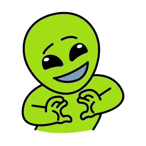 alien mov 7