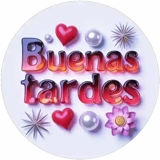 Saludos💞4🇵🇪Movi 22