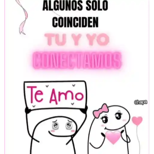 Amor Luci 29