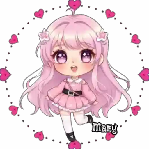 Rosaditas Cute ✺1🇻🇪Mov 19