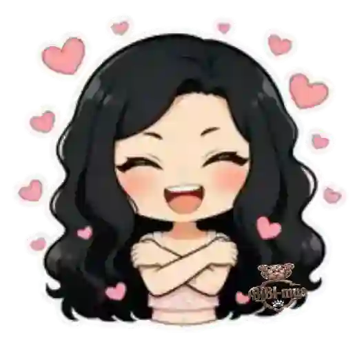 Anuragita Girl and Boy👩🏻‍❤️‍💋‍👨🏻֍3🇲🇽Movi 18