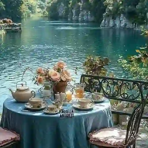 Paisajes💞1🇵🇪Movi 20