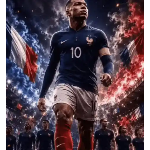 Kylian🇨🇵 🧸🇲🇽 10