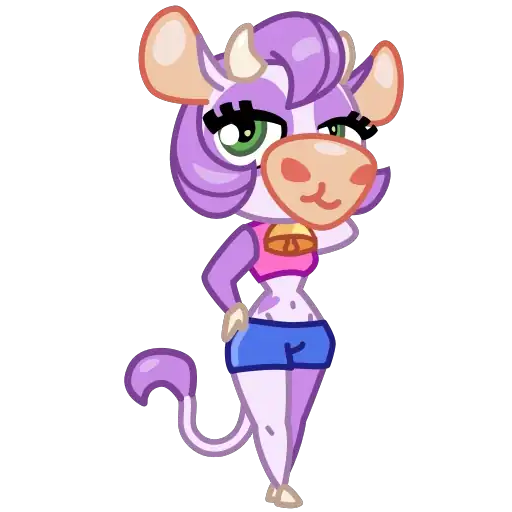 milka full mov 14