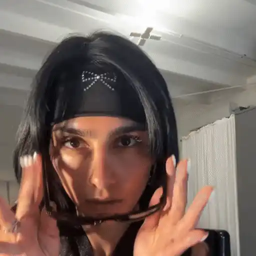 🌸MIA Khalifa🔞🔥°mov 28