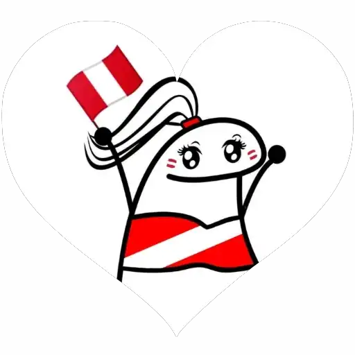 Felices fiestas patrias Perú💞4🇵🇪Movi 7