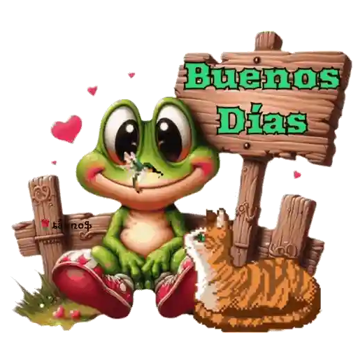 Buenos días 🌞13 MOV.🇲🇽 21