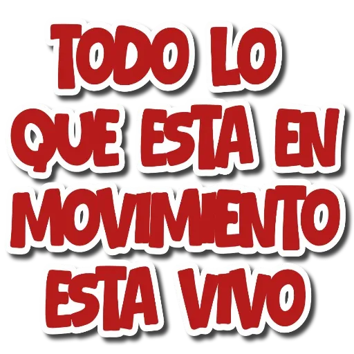 👉Variado 2138👈 mov 18