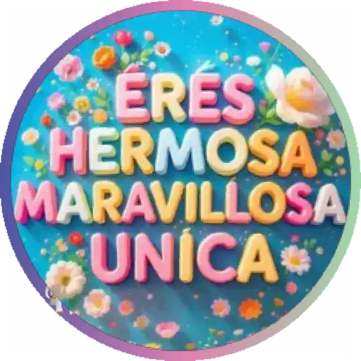 Surtidos💞85🇵🇪Movi 18