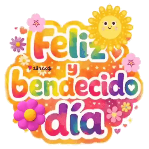Buenos días 🌞13 MOV.🇲🇽 16