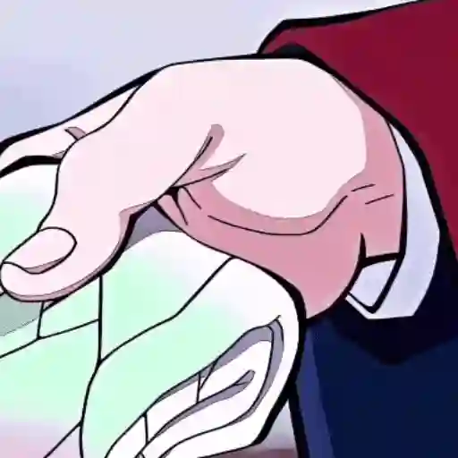 Animé 13
