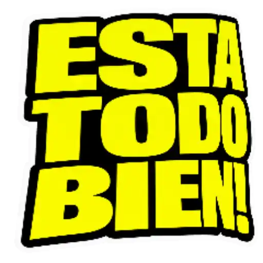 👉Variado 2126👈 mov 21