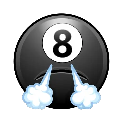 bola 8 full mov 10