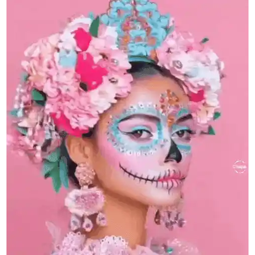 Mix 35 🧸🇲🇽 6