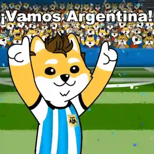 👉Variado 2149👈 mov 27