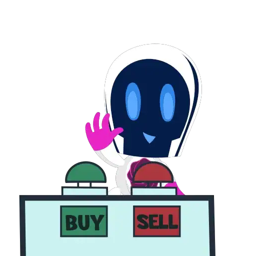 robo mov 3