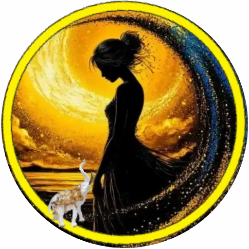 Luna🌙💞2🇵🇪Movi 4