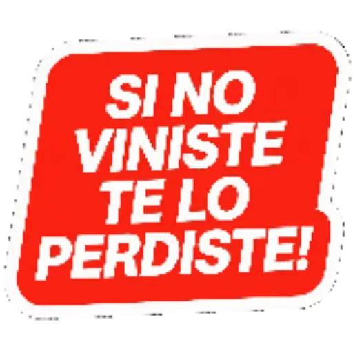 👉Variado 2110👈 mov 24