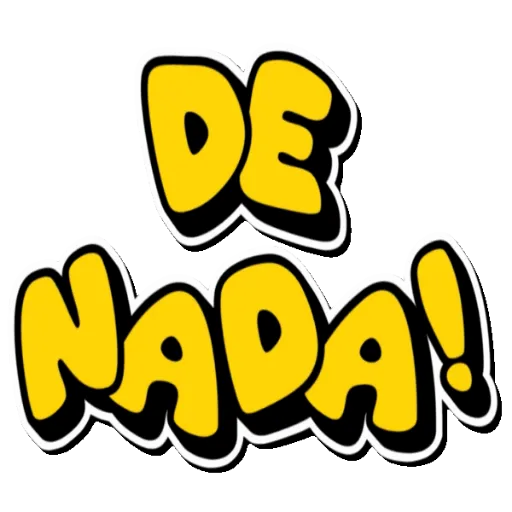 👉Variado 2170👈 mov 1