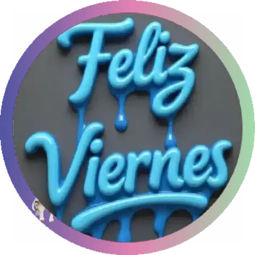 Saludos💞5🇵🇪Movi 26