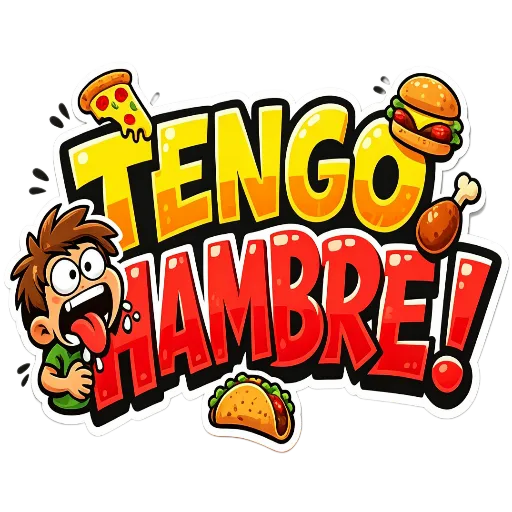 👉Variado 2145👈 mov 13
