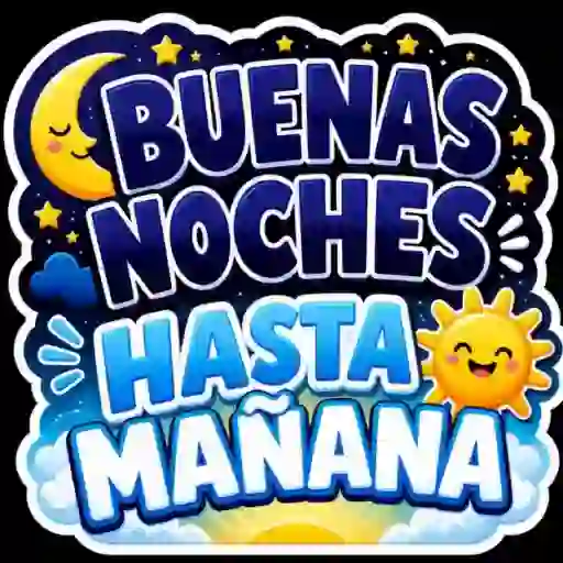 👉Variado 2139👈 mov 29