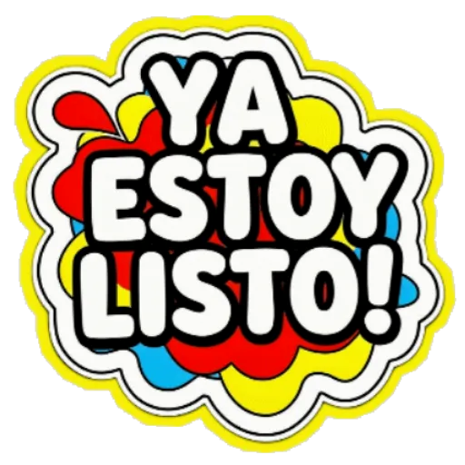 👉Variado 2125👈 mov 14