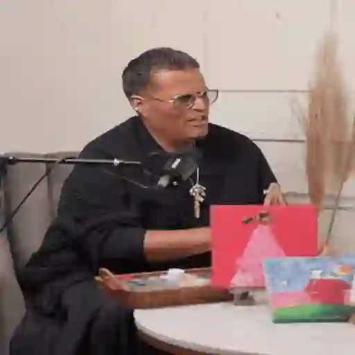 Aldo Rendón🤓1🇲🇽Movi 22
