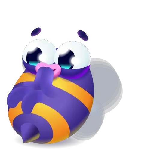 buxi mov 7