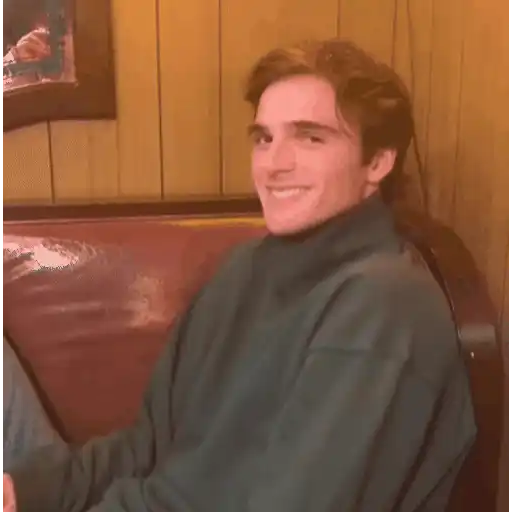 Jacob Elordy  🧸🇲🇽 12