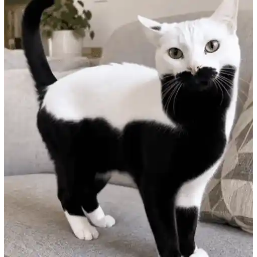 Cats 🧸🇲🇽 19