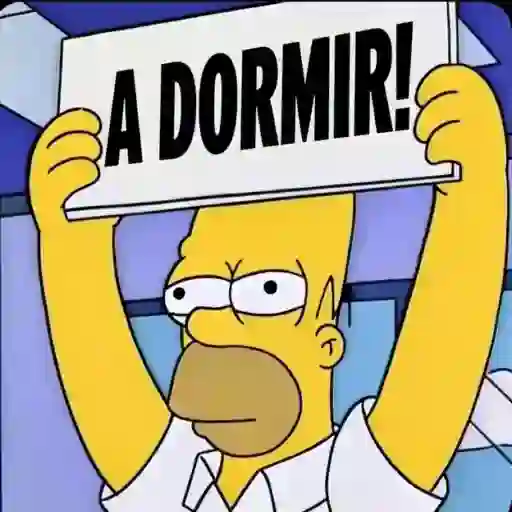 👉Variado 2132👈 mov 23