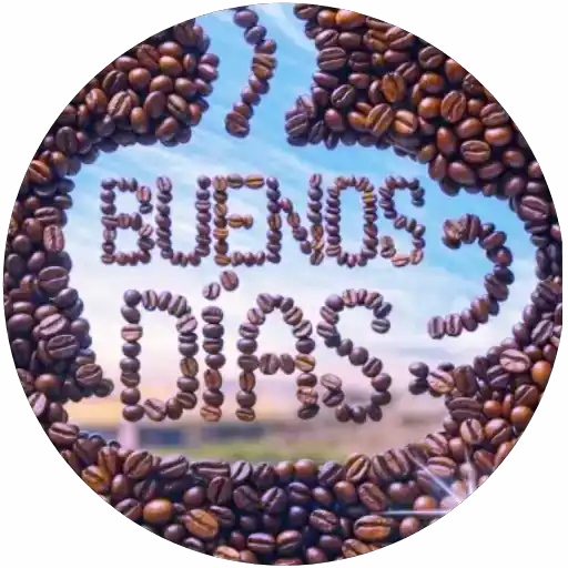 Saludos💞4🇵🇪Movi 5