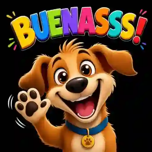 👉Variado 2124👈 mov 23
