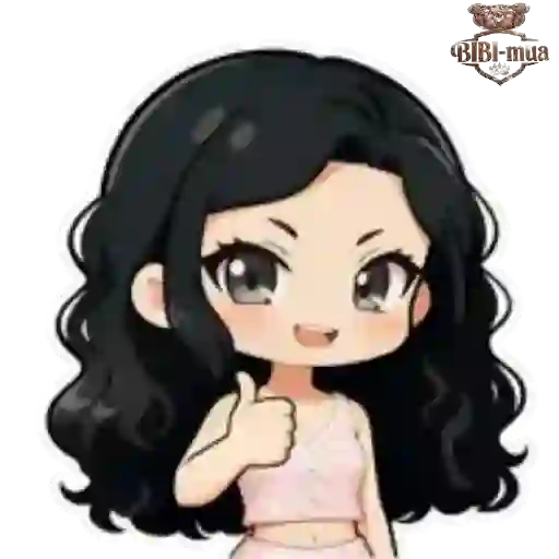 Anuragita Girl and Boy👩🏻‍❤️‍💋‍👨🏻֍1🇲🇽Movi 3