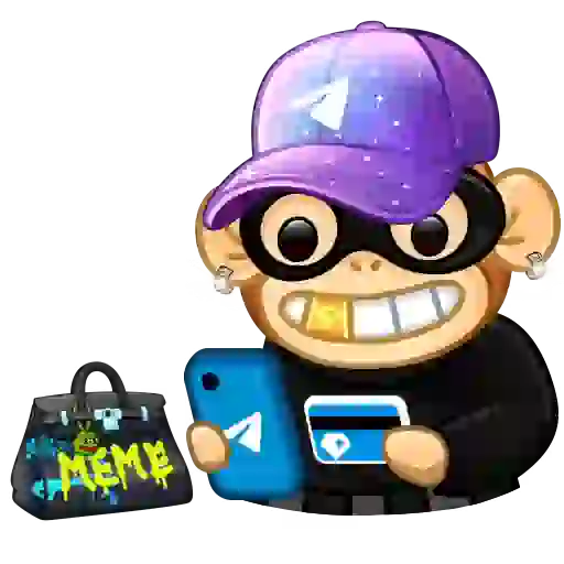 monki mov 20