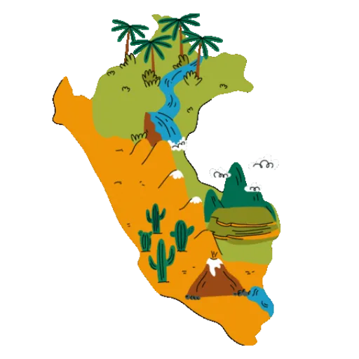 Felices fiestas patrias Perú💞8🇵🇪Movi 20