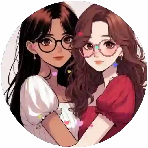 Amistad💞2🇵🇪Movi 22