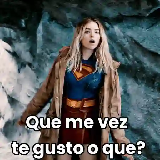 ✮⋆˙Viral tendencia 😎  5   ♱ 28