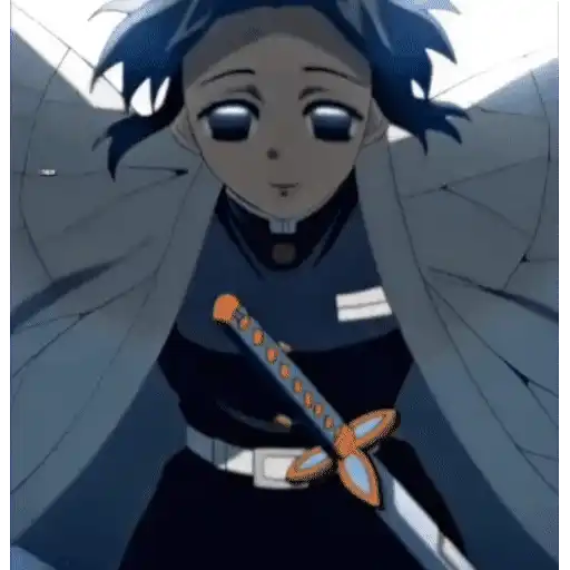 Animé 23