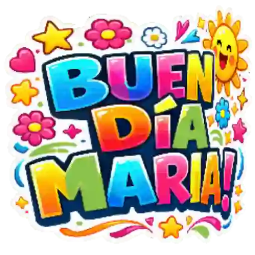 👉Variado 2106👈 mov 30