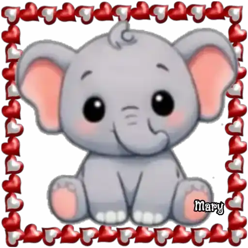 Animalitos Tiernos ✺8🇻🇪Mov 13