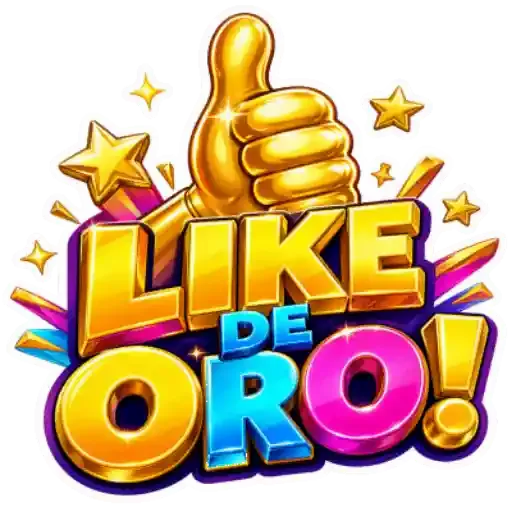 👉Variado 2106👈 mov 23