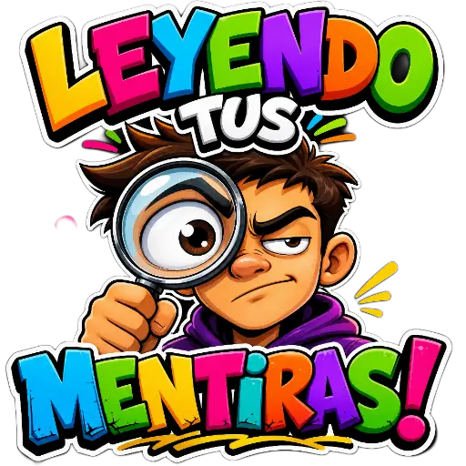 👉Variado 2152👈 mov 17